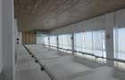 Inchiriere spatiu comercial