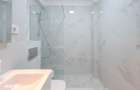 Studio premium 40 mp | mobilat pe comanda | Ivory Residence Pipera - 9