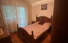 Apartament cu 3 camere,Tudor Vladimirescu - 4