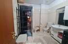 Nou | Apartament Impecabil | 3 Camere | Saftica