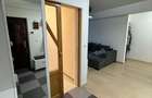Apartament cu 2 camere decomandate, G. Enescu - 10