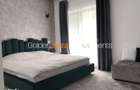 Apartament 3 camere | Parcare inclusa