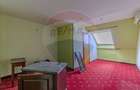 Activ Hotelier SubEvaluat | 18.000 mp construiti | 3 ha teren | BRASOV - 28