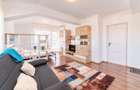 Apartament tip Studio | 38mp | Str Meteor Zorilor | 17min de UMF - 3