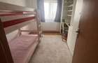 Apartament 3 camere Politehnica