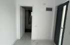 Casa pe Parter | 4 Camere | Gradina Generoasa| Clinceni-Olteni - 6