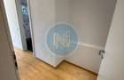 Duplex 4 camere Capitale - 16