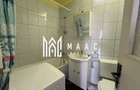 Apartament 2 camere | Decomandat I Zona Milea | 54 mp - 9