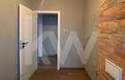 Apartament tip Penthouse- Zona Industriala Vest - Incalzire in pardose - 6