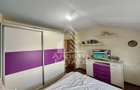 Apartament cu 3 camere de inchiriat, petfriendly, Sagului, Timisoara - 4