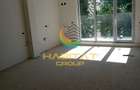 Piata Alba Iulia 2 camere STUDIO 64 mp  bloc tip BOUTIQUE - 11