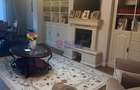 Vilă P+1 renovată complet în Cumpăna, teren 800 mp, garaj, șemineu și - 9