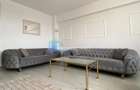 Apartament de inchiriat | 90 mp | mobilat | Torontanlului | 550 EUR - 2