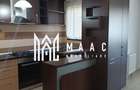 Apartament de vanzare Sibiu, 2 camere | Hipodrom 3 | balcon - 10