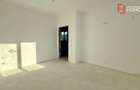 Duplex pe parter 3 camere Albina - Timis - 3