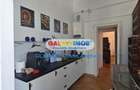 Apartament Premium 3 Camere - Piata Victoriei - 12
