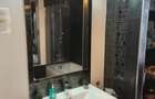 Apartament 2 camere, decomandat, 84mp, parter, Radauti - 13