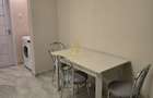 Apartament modern cu 2 camere decomandate de inchiriat Obcini - 4