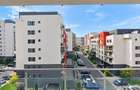 TUR 3D!Apartament modern cu 3 camere, parcare, boxa, zona Coresi, Tractorul, Bra