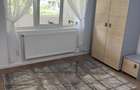 Inchiriez apartament 2 camere decomandat,parter recent renovat - 3