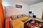 Apartament 2 camere | Carrefour Bratianu | Etaj 5/10 - 3