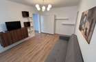 Prima inchiriere! Apartament 2 camere recent renovat - 300m Metrou Gorjului - 7