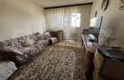 Apartament 2 camere, 50 mp, zona Republicii - 6