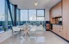 Penthouse cu design newyorkez | 3 parcari | Terasă 42 mp | Herăstrău–Aviației