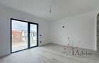 CASA MODERNA CU VEDERE PANORAMICA SPRE MUNTI in Cristian - 3