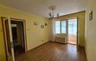 Vand apartament cu 3 camere - 8