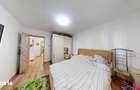 Apartament 2 camere cu gradina si parcare - 4