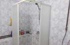 Casa, parter, Beregsau Mare, 5 camere, 189mp, teren 1600 2890mp - 7