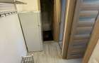 De inchiriat apartament 1 camera , Gradinari, Iasi | 27 mp | Etaj 3 | Complet mobilat si utilat - 6