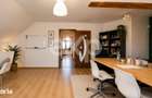 Spatiu de birouri | 178 mp utili | zona Faget, Brasov - 5