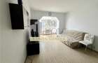 Apartament 3 camere, zona Nord, Ploiesti