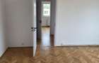 Apartament 2 camere, balcon si debara, Brasov