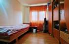 Duplex 4 camere | 161mp utili | Garaj | Borhanci | Str. Romul Ladea!