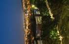 Apartament 2 camere Libertatii 54mp
