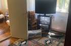 Apartament 2 camere semidecomandat km 4-5