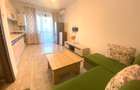 Ap 2 camere + parcare subterana Visoianu , AC , Comision 0 - 3