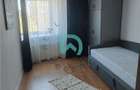 Apartament 4 camere Centrul Civic, 110 mp - Brasov - 15