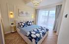 2 camere, bloc nou, cu parcare, in Floresti, in Eroilor Residence, TOTUL NOU ! - 8