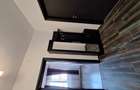 Vand apartament 2 camere - 1
