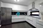 4 Camere | Curte 70 mp | Parcare Subterana - 6