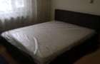 Apartament 2 camere decomandat - 2