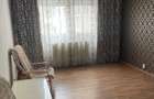Inchiriez apartament 4 camere - 1
