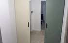 Inchiriere Apt 3 camere, Stamate, intrare parc Lumea Copiilor