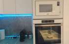 Inchiriez apartament cu 2 camere - 6