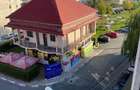 Apartament de Vanzare Navodari