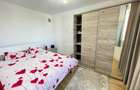 Apartament 2 camere-bloc fara risc-Tatarasi - 7